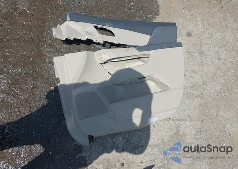 2019 Hyundai Elantra Sel from USA, damaged, VIN 5NPD84LF4KH475223